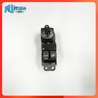 RTO สำหรับซ้ายหรือขวาสวิตช์กระจกหน้าต่างไฟฟ้าสำหรับ Hyundai Starex 1997-2006 Oem93570-4A000