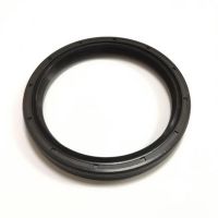 【hot】✽  Car Accessories 14085829 8-14085829-0 8140858290 Crankshaft rear oil seal for CHEVROLET BUICK GL8 2.5/3.0 ISUZU