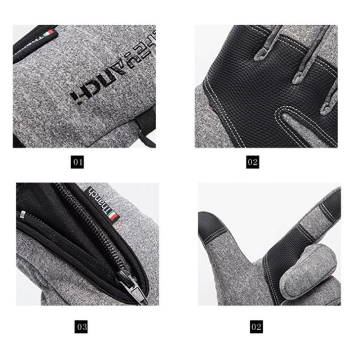 outdoor-winter-gloves-waterproof-moto-thermal-fleece-lined-resistant-touch-screen-non-slip-motorbike-riding