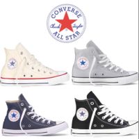 Classic   Premium  Gred Chuck Taylor Canvas Casual Shoes / 100% Quality Assurance