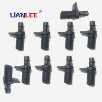 10Pcs/Lot 2 Year Warranty High Quality Odometer Speed Sensor Suit For G M Forklift 1541231