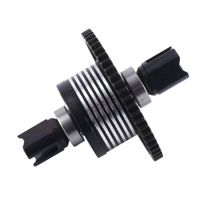 mx-07-metal-center-differential-8747-for-zd-racing-mx-07-mx07-mx-07-1-7-rc-car-spare-parts-accessories