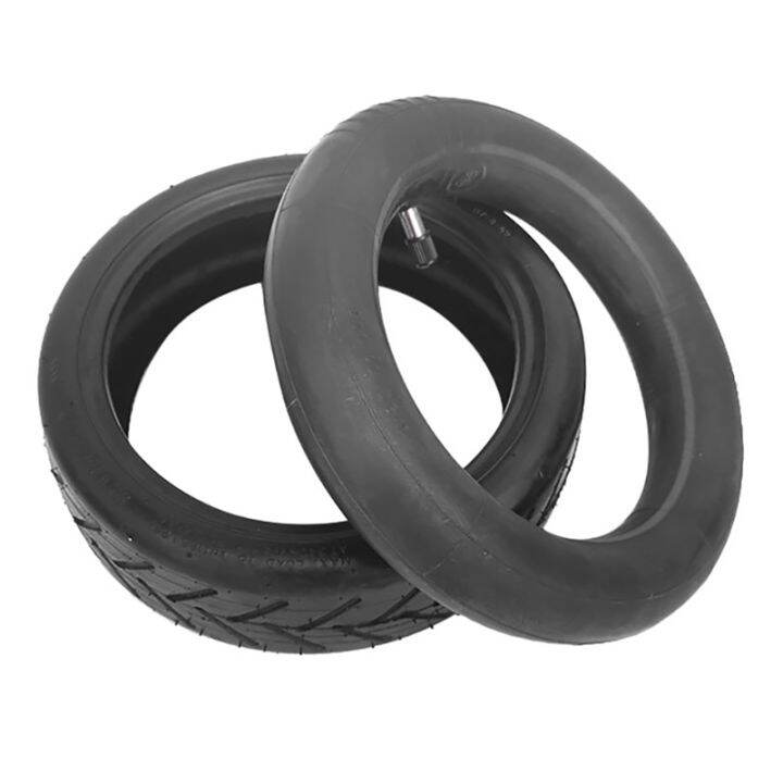Electric Scooter Tire Set Scooter Tires Replacement Electric Scooter
