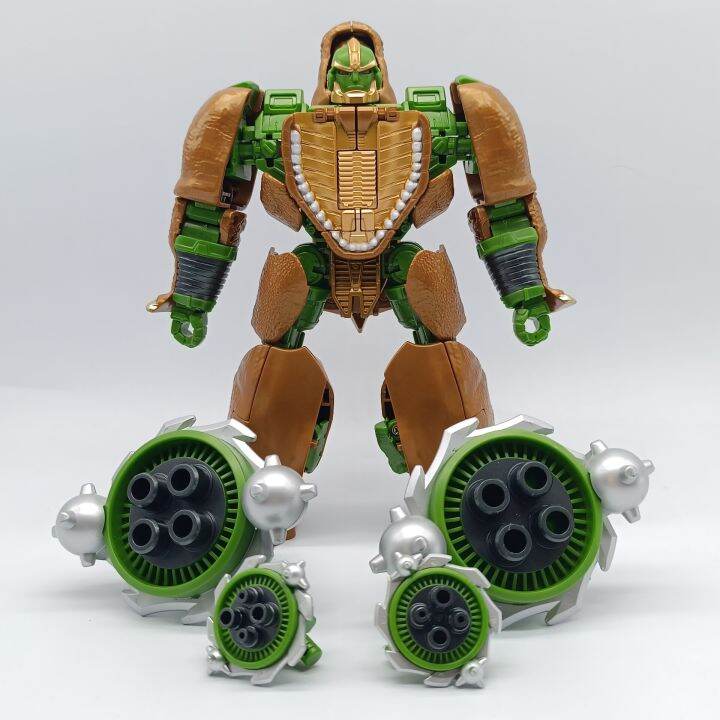 new-rhino-warrior-transformation-rw-01-rhinox-rw01-beast-wars-ko-action-figure-robot-kids-toys