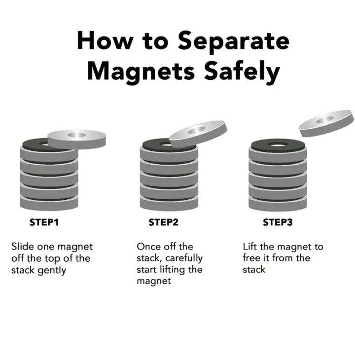 10ชิ้น-แม่เหล็ก-25x3มิล-กลมแบน-magnet-neodymium-25x3mm-แม่เหล็กแรงสูง-25mm-x-3mm-แรงดูดสูง-แม่เหล็กแรงดึงดูดสูง-25x3-มม-กลมแบน-25-3mm