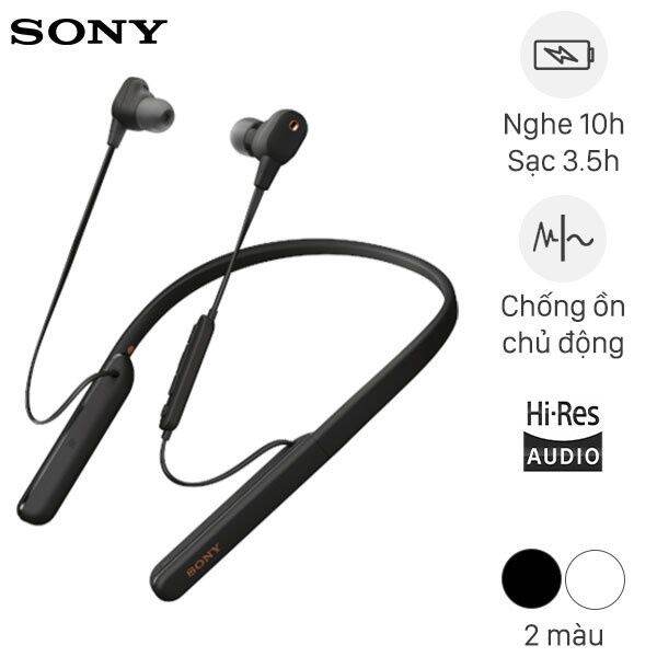 Tai Nghe Chất Lượng Cao | Tai Nghe Sony Tai Nghe Bluetooth Nhét