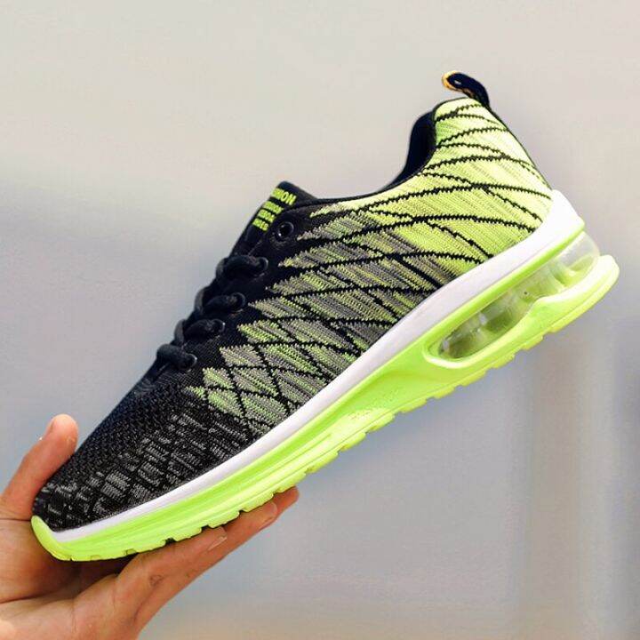 2019-men-sneakers-running-shoes-for-men-summer-mesh-breathable-sports-shoes-fashion-trainers-mens-shoes-plus-size