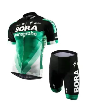 Bike sales bib set