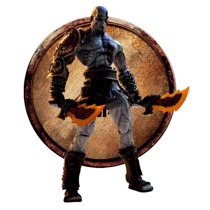 neca-7-god-of-war-3-kratos-figure