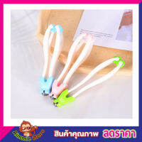 ที่นวดนิ้วมือ 2 Way Finger massager  คลายเส้น 2 ทิศทาง ที่นวดนิ้วล๊อค ที่นวดนิ้ว ที่นวดนิ้วล็อค ที่นวดนิ้วพกพา ที่นวดมือ ที่นวดมือล้อก คละสี