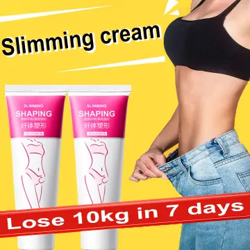  Hot Cream, Cellulite Slimming & Firming Cream, Abdominal Fat  Burner, Deep Tissue Massage and Muscle Relaxant for Shaping Waist, Abdomen  and Buttocks(2 Pack) : Beauty & Personal Care