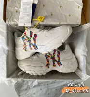 หรูที่ซู๊ดดดด ปัง!! ปริเย่ๆๆๆๆ #รองเท้าผ้าใบ BIG BALL CHUNKY LITE NEW YORK YANKEES SHOESถ่ายจากสินค้าจริง100% รับประกันสินค้าตรงปก ไม่ตรงปกเปลี่ยนคืนทันที!!!