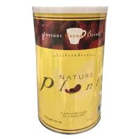 PGP Nature Plants  เนเจอร์ แพล็นท์ (1 กระปุก X 500 กรัม)