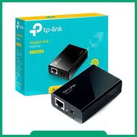 TP-LINK รุ่น TL-PoE150S Power Over Ethernet Adapter