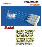 อะไหล่ของแท้/โช๊คเครื่องซักผ้าฮิตาชิ/PTSF-65C*009/HITACHI