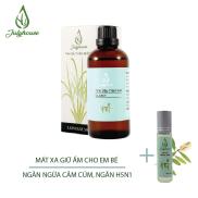 30ml Melaleuca essential oil gives a roller of 10ml Julyhouse
