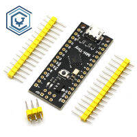 1ชิ้น16Mhz /Digispark อัปเกรด ATTINY85/ATmega328ต่อ V3.0นาโนเข้ากันได้กับบอร์ดพัฒนาไมโคร ATTINY88ขนาดเล็ก