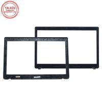 FOR 95New ASUS K53S K53t K53sd K53tk K53xi K53x A53S Front Bezel Cover Bezel Shell B Cover