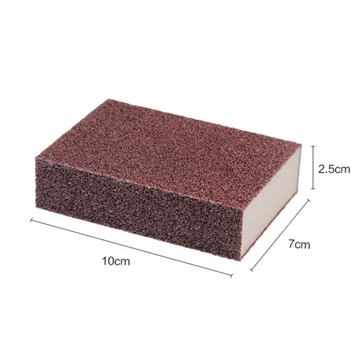 cc-10-5-3-1pcs-magical-sponge-eraser-carborundum-removing-rust-cleaning-pot-dish-removal-emery-rub