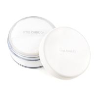 POWDERROOM | RMS BEAUTY “UN” Powder แป้งฝุ่น Translucent