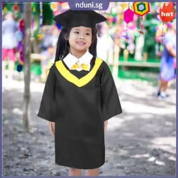 https://www.lazada.sg/tag/graduation-robe/
