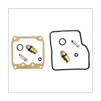 Carburetor Repair Kit Motorcycle Supplies for VS800GL VZ800 VS1400 VS800 S/M50 S83