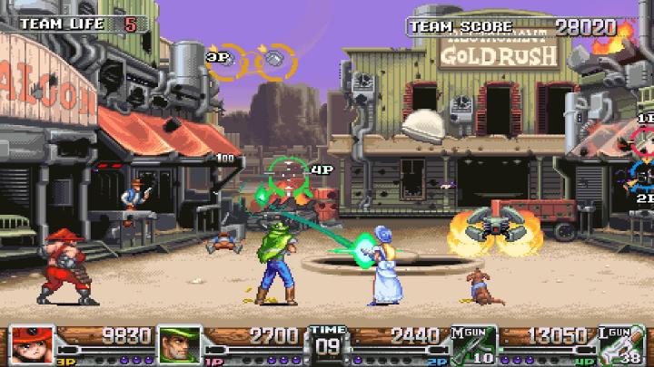 wild-guns-reloaded-nintendo-switch-game-แผ่นแท้มือ1-wild-guns-reloaded-switch-wild-guns-reload-switch-wild-gun-reload-switch