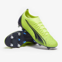 Puma Ultra Match Mix SG