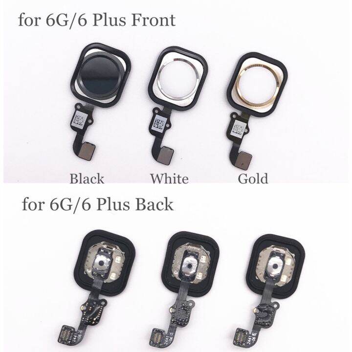 ปุ่มโฮมโค้งสำหรับ-iphone-7-8-se2020-6s-6-plus-5s-se-2016-yf-โซลูชันฟังก์ชันการส่งคืนหลังแบบอเนกประสงค์โดยไม่ต้องใช้รหัสสัมผัส