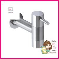 ก๊อกล้างพื้น 1 ทาง WS WS-0305SWALL FAUCET WS WS-0305S **ขายดีที่สุด**