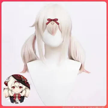 Klee Genshin Cosplay Giá Tốt T08/2024 | Mua tại Lazada.vn