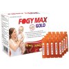 Siro bổ máu fogy max gold, hỗ trợ bổ sung sắt cho cơ thể - ảnh sản phẩm 1