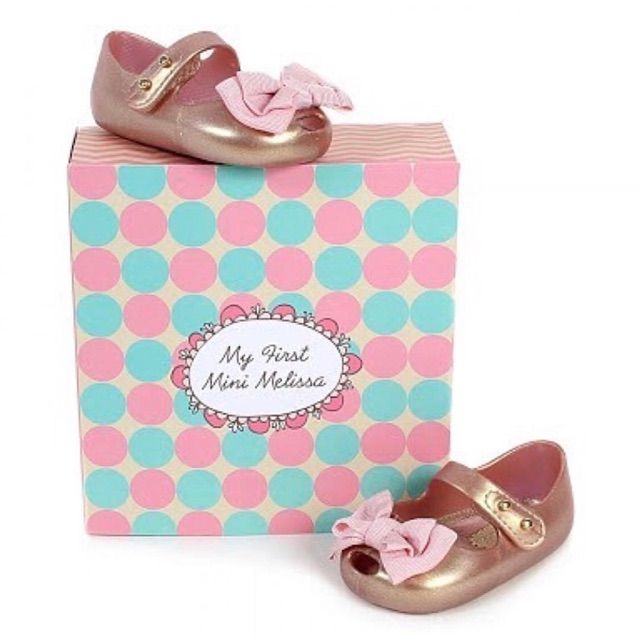 my-first-melissa-ราคา-รวมส่งเอกชน-ไซส์us3-หรือ-10-cm-คะ