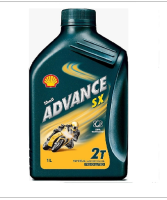 SuperSales - X2 ชิ้น - แอดวานซ์ ระดับพรีเมี่ยม 2T SX2 12x1L ADVANCE 2T SX2 12x1L ส่งไว อย่ารอช้า -[ร้าน LA shoping store จำหน่าย อุปกรณ์งานช่างอื่นๆ ราคาถูก ]