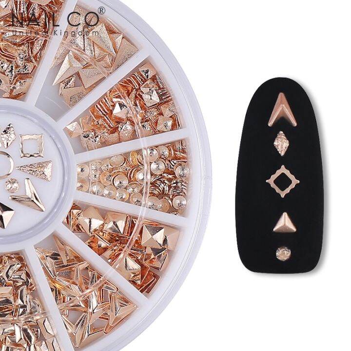 cw-nailco-metal-accessories-rhinestones-decoration-nails-parts-sticker-manicure-glitter-design