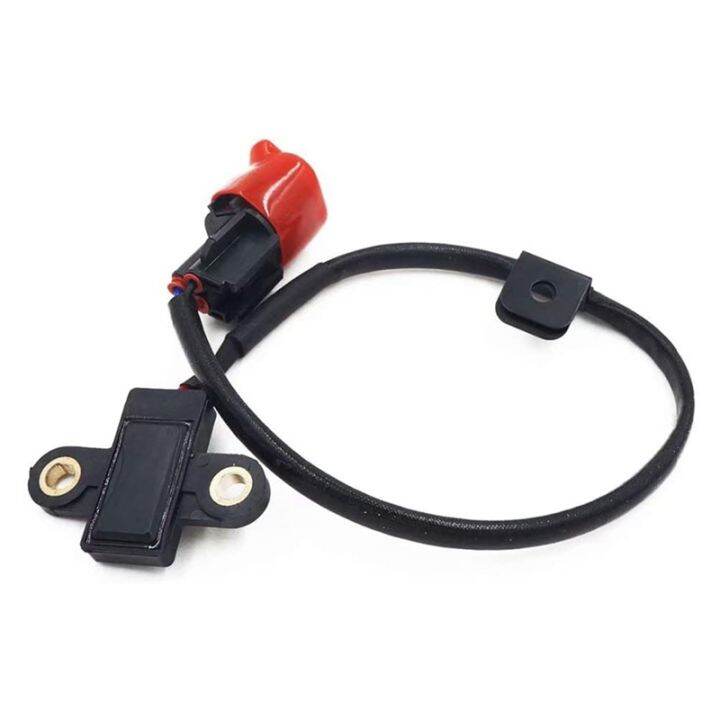 crankshaft-position-sensor-fits-for-picanto-2006-2011-39310-02700-3931002700