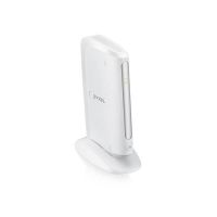 Zyxel WRE6806 (ARMOR X1) : AC2100 Dual-Band Wireless Gigabit Access Point/Range Extender