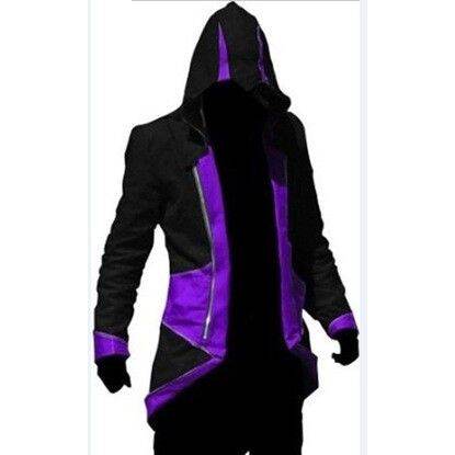 halloween-christmas-cosplay-conner-jacket-hooded-costume-assassins-creed-medieval-palace-retro-tuxedo-qc8191603