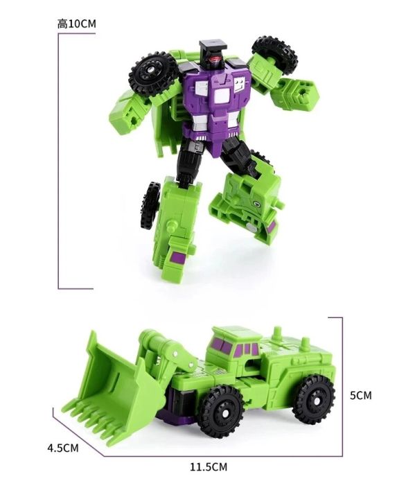 zzooi-transformation-6-in-1-model-mini-devastator-22cm-action-figure-robot-plastic-toys-best-gift-child-kid-new