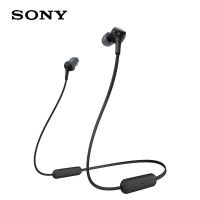 Sony WI-XB400หูฟังบลูทูธ พร้อมไมค์ Bluetooth earbuds