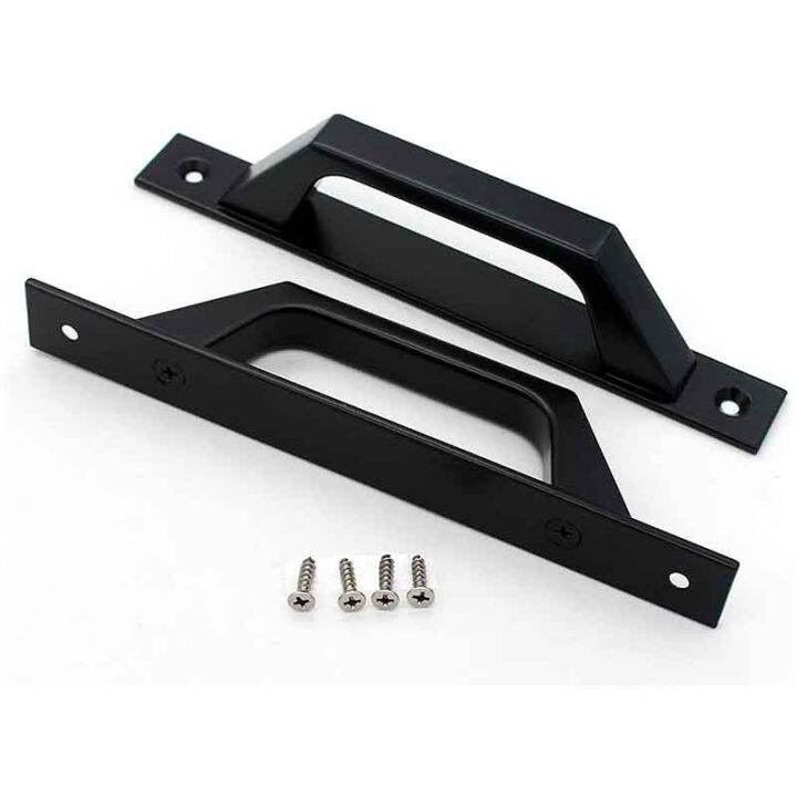 aluminum-alloy-handle-door-and-window-handle-wooden-door-balcony-sliding-door-sliding-door-sliding-barn-door-handle
