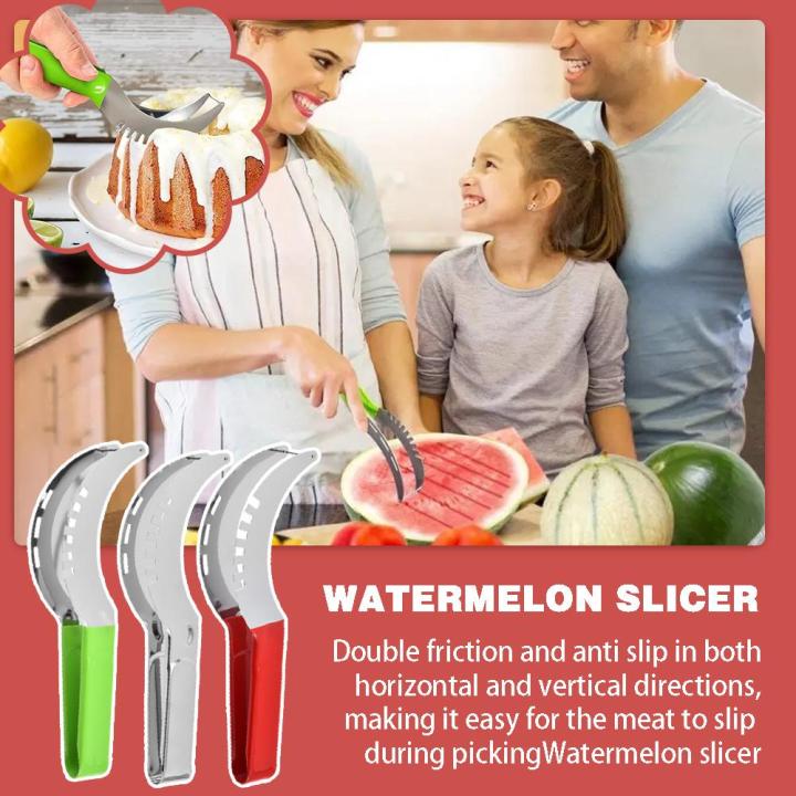 watermelon-slicer-stainless-steel-cutter-kitchen-fruit-cutter-digger-fruit-divider-watermelon-slicer-tool-p4e3