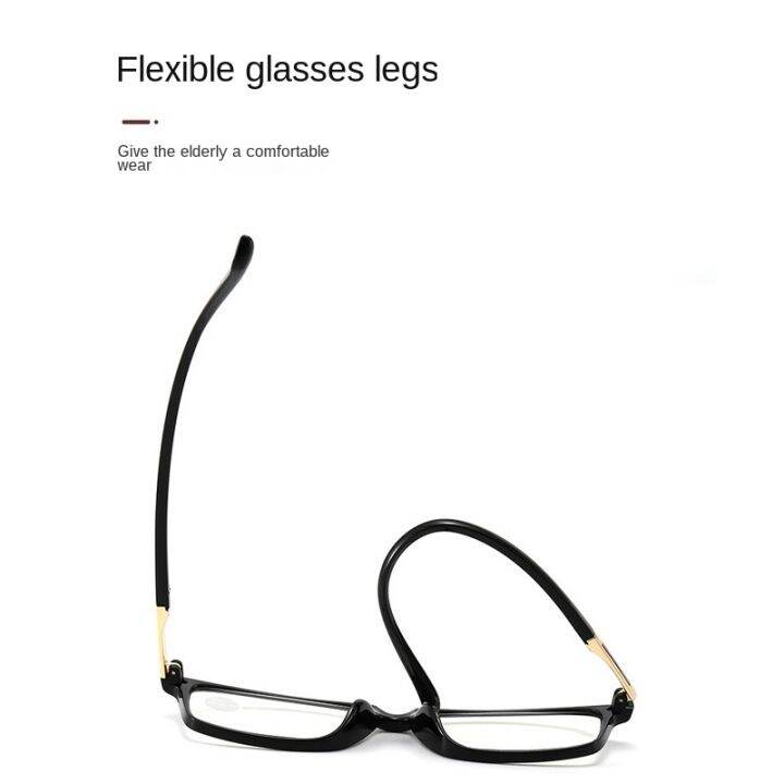 reading-glasses-men-anti-radiation-blue-light-filter-lens-eyeglasses-presbyopia-glasses