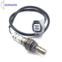 Lambda Oxygen Sensor สำหรับ Jaguar X-Type S-Type XJ XK 8 2.0 2.5 3.0 C2C7360 LNE1682BB LNE1682BC C2C1238,,C2C25956