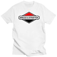 บุรุษเสื้อผ้า Briggs &amp; Amp; Stratton เครื่องยนต์ขนาดเล็กเครื่องตัดหญ้าส่วนเครื่องกำเนิดไฟฟ้า Mens T- Sz S-3.XL S-5XL