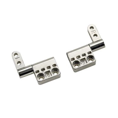 【LZ】 Zinc Alloy Material Any Angle Constant Mini Torque Hinges