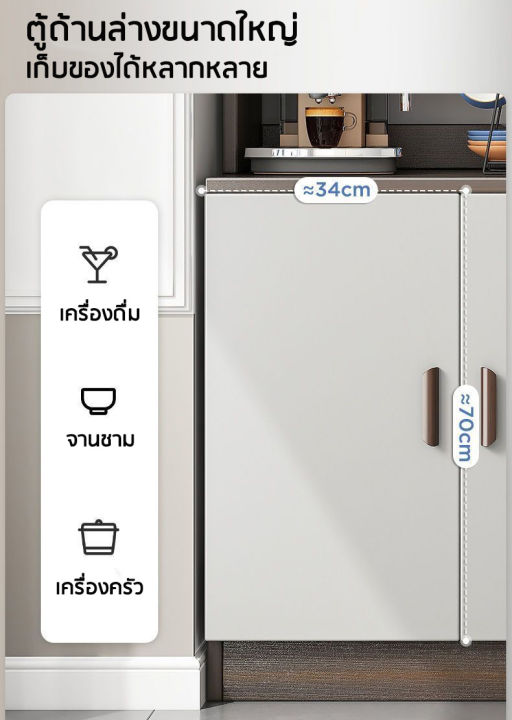 ตู้เก็บของ-ตู้เก็บของในครัว-ตู้เก็บของอเนกประสงค์-ตู้เก็บจาน-ตู้เก็บของไม้-ตู้เก็บของมินิมอล-minimal-มากก-ราคาถูกสุดๆๆๆๆ