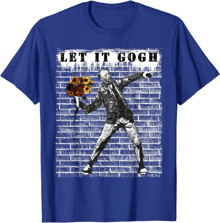 let-it-gogh-shirt-van-gogh-renaissance-meme-t-shirt-discount-men-tshirts-tops-tees-cotton-3d-printed