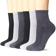 Ankle Sports Socks Men Quality