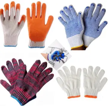 Shop Breathatable Fishing Glove with great discounts and prices online -  Apr 2024